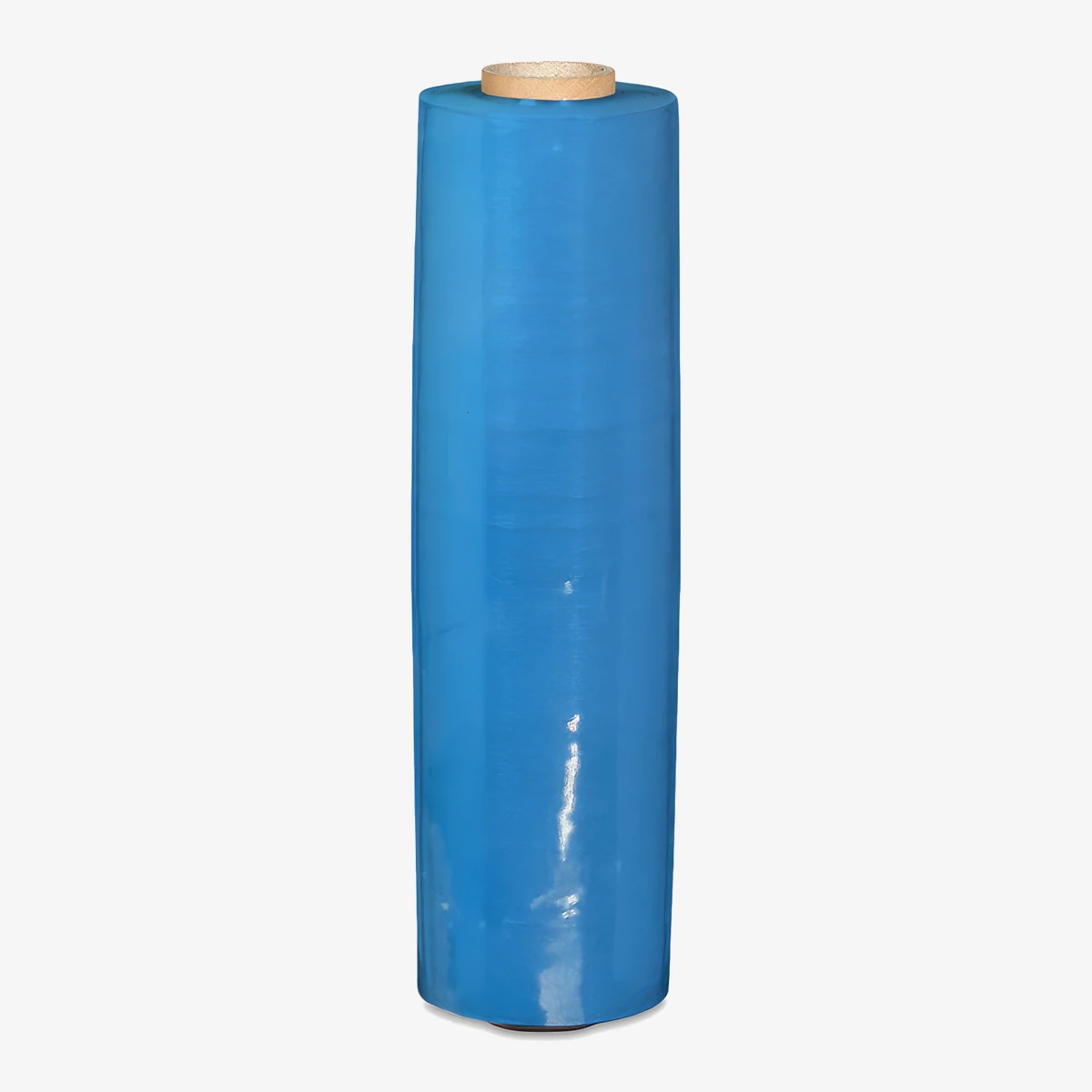10120-wrapping-foil---blue