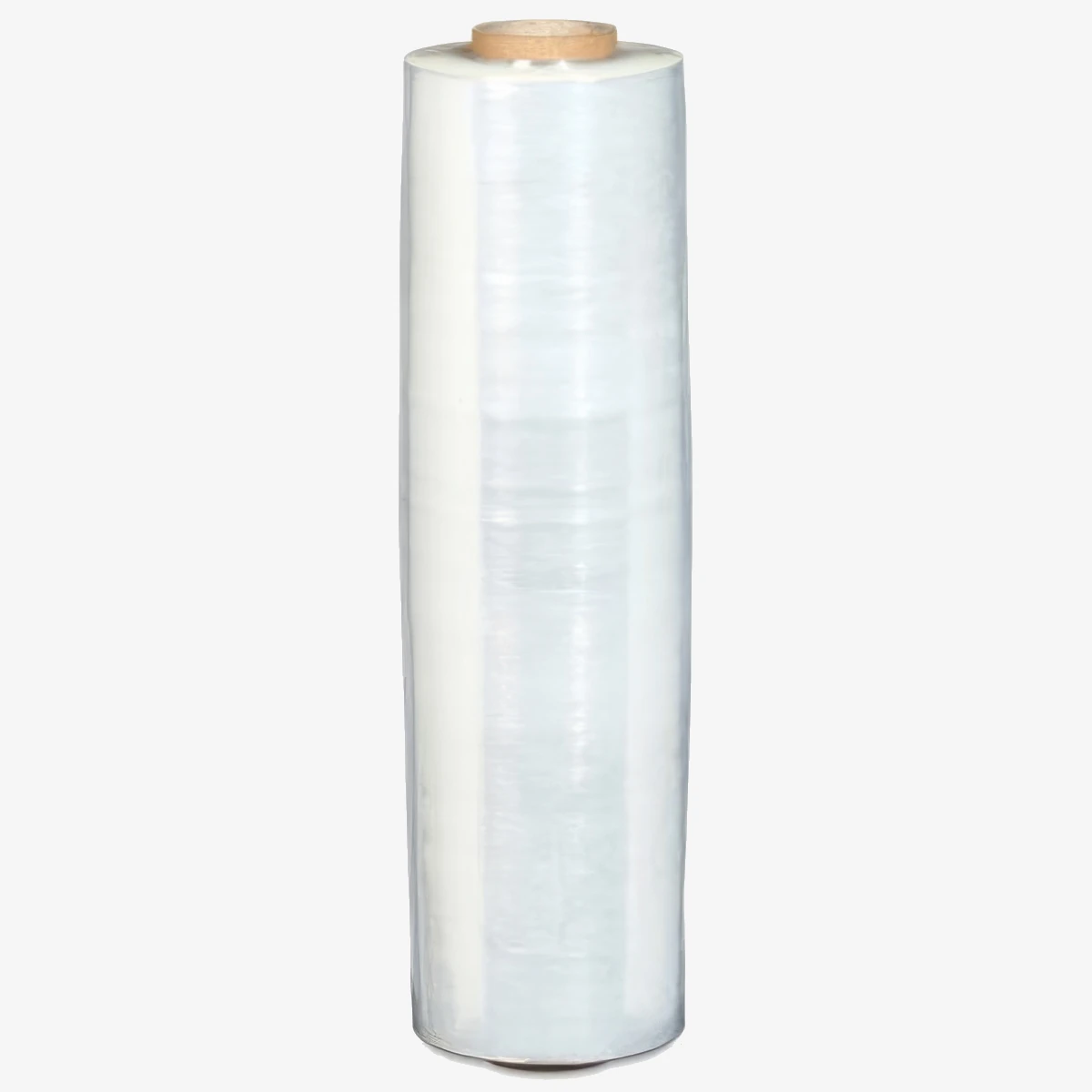 10132-wrapping-foil---white