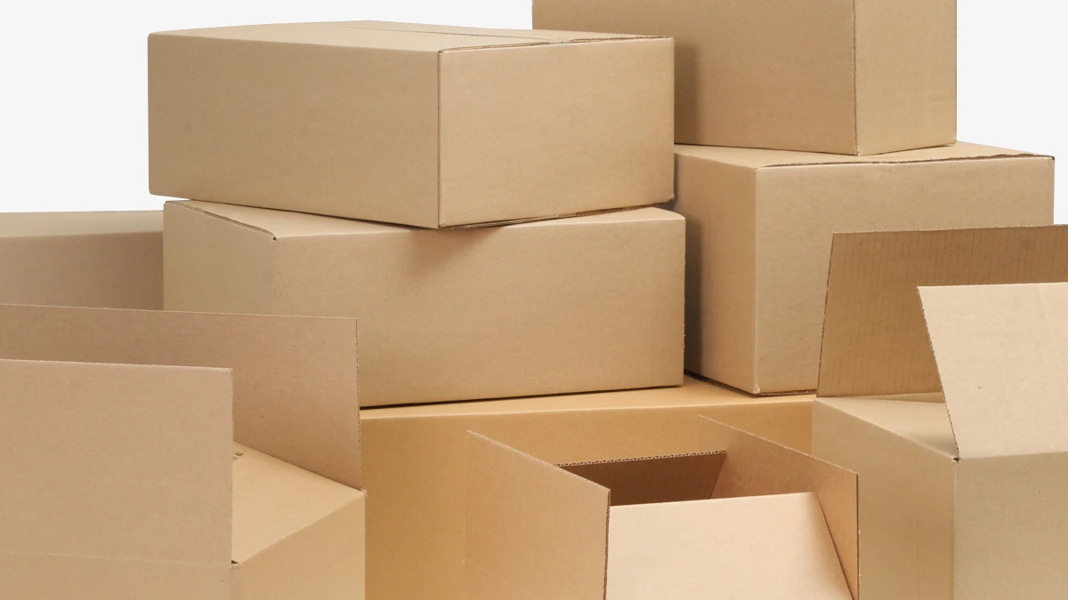 mailing-box-banner-1200x675