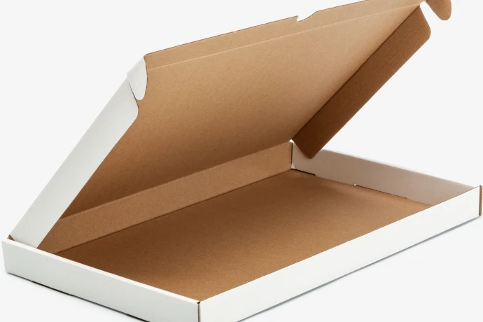 Die-cut Packaging