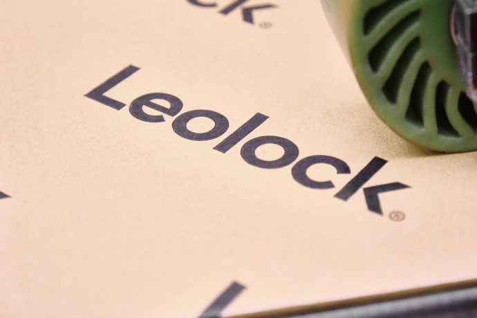 Flexo Printing
