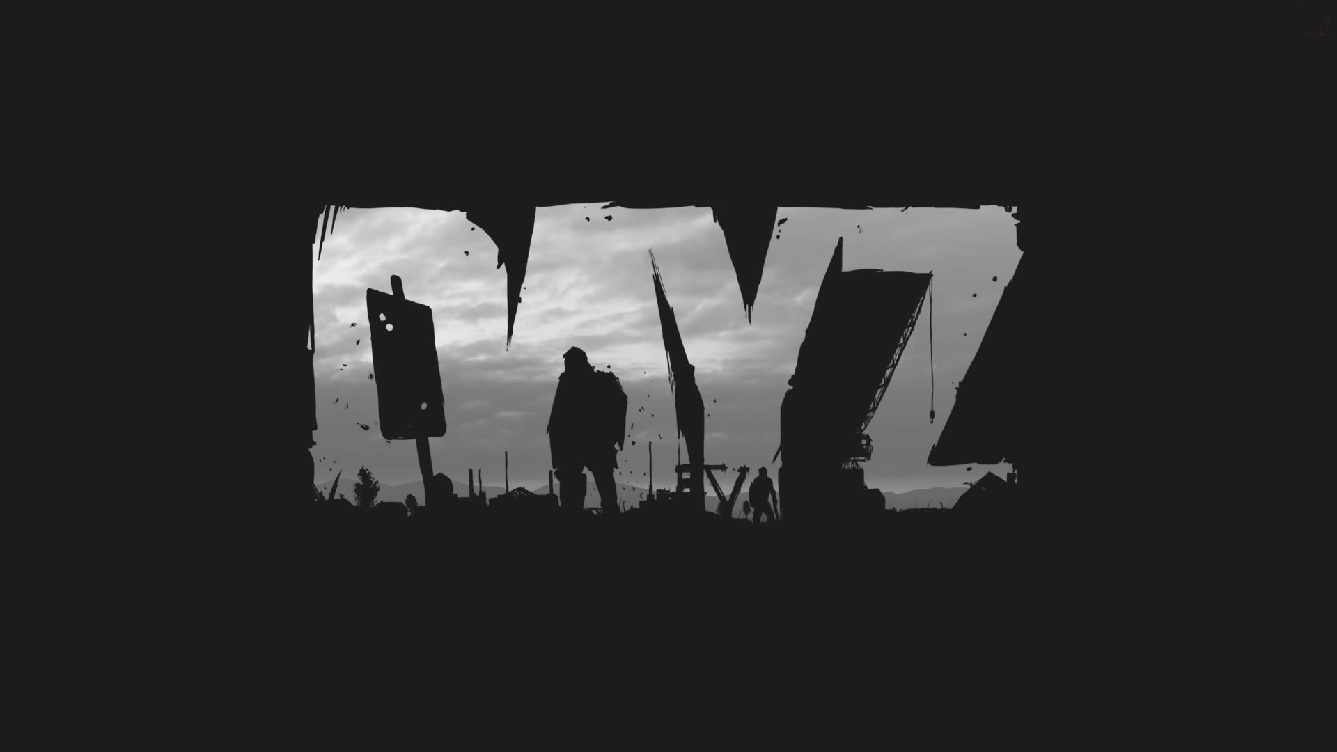 DayZ